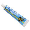 Pucci Reel Grease 1/2 oz Tube by P-Line Pucci Reel Grease 1/2 oz Tube by P-Line