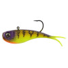 PowerBait 3" Power Vibe Soft Lipless Bait by Berkley PowerBait 3" Power Vibe Soft Lipless Bait by Berkley