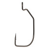 Assault Finesse Hooks 38140AP-TX by Mustad