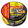 Triple Heat Deer Dip by Harmon