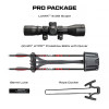 Tempr-X Crossbow Package by Killer Instinct - Accessories
