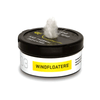 PhaZe 3 Windfloaters