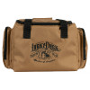 E Caller XL Storage Bag by Lucky Duck E Caller XL Storage Bag by Lucky Duck