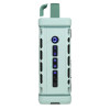 Ranger Portable Premium Speaker by Turtlebox - Controls