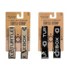 Turtle-Strap Heavy Duty Tie-Down Straps by Turtlebox