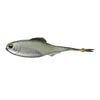 Fiction Shad 4.3" Swimbait Fiction Shad 4.3" Swimbait