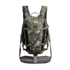 Equinox Optifade Cover Camo Turkey Vest Back