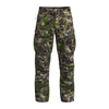 Stratus 2.0 Optifade Cover Camo Pant