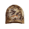 Traverse Optifade Waterfowl Marsh Camo Beanie Traverse Optifade Waterfowl Marsh Camo Beanie