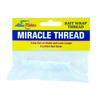 Miracle Thread