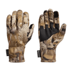 Jetstream WS Optifade Waterfowl Marsh Camo Gloves Jetstream WS Optifade Waterfowl Marsh Camo Gloves