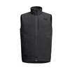 Grindstone Iron Grey Work Vest Grindstone Iron Grey Work Vest