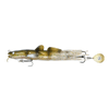 3D Burbot 10" Tube 3D Burbot 10" Tube