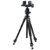 Axis Tripod by TenPoint Axis Tripod by TenPoint