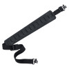 Premium Grip Crossbow Sling by TenPoint Premium Grip Crossbow Sling by TenPoint