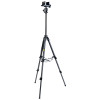 Axis XL Carbon Tripod by TenPoint Axis XL Carbon Tripod by TenPoint