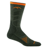 Men's Boot Forest Lightweight Hunting Socks