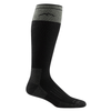 Men's OTC Charcoal Heavyweight Hunting Socks
