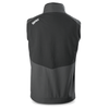 R12 Heated Vest - Back
