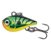 Nano Rap 3/4" Micro Crankbait