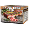 Black Pepper Brown Sugar Bacon Cure by Hi Mountain