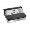 Pro-1100 Programmable Stainless Steel Vacuum Sealer