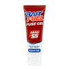 BaitFuel Fuse Gel 1.75 oz Fish Attractant Tube
