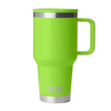 Rambler 30 oz Quick-Flip Straw Travel Mug