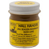 Wall Hanger Gel Dominant Buck Attractant by James Valley Scents