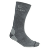 Heavyweight Merino Blend Boot Socks
