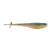 CrushCity Mooch Minnow 2.5" Swimbait