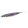 Sakamata Shad Real 5" Soft Jerkbait