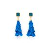 Sheridan Statement Earrings