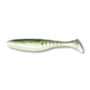 Raddletail 3.5" Rattling Swimbait