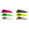 AIRAZR Hunter Vanes 50pk