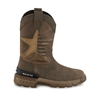 Two Harbors Soft Toe Boots
