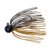 The Ringer 1/4 oz Football Jig