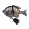 3D Line Thru Bluegill OG 6" Swimbait