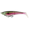 PowerBait 5" CullShad Swimbait by Berkley