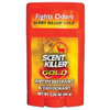 Scent Killer Gold Antiperspirant & Deodorant by Wildlife Research