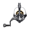 Ultegra FD Spinning Reel