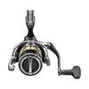 Ultegra FD Spinning Reel