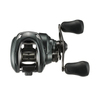 Curado 150 M Baitcasting Reel