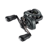Curado 150 M Baitcasting Reel