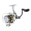 Avenger B Spinning Reel