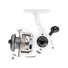 Wally Marshall Speed Shooter 100 Spinning Reel