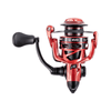 KVD Elite Spinning Reel