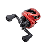 KVD Elite Baitcasting Reel