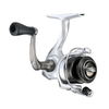 Trion Spinning Reel
