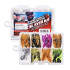 Arms Family Homestead Slayer 36pc Kit